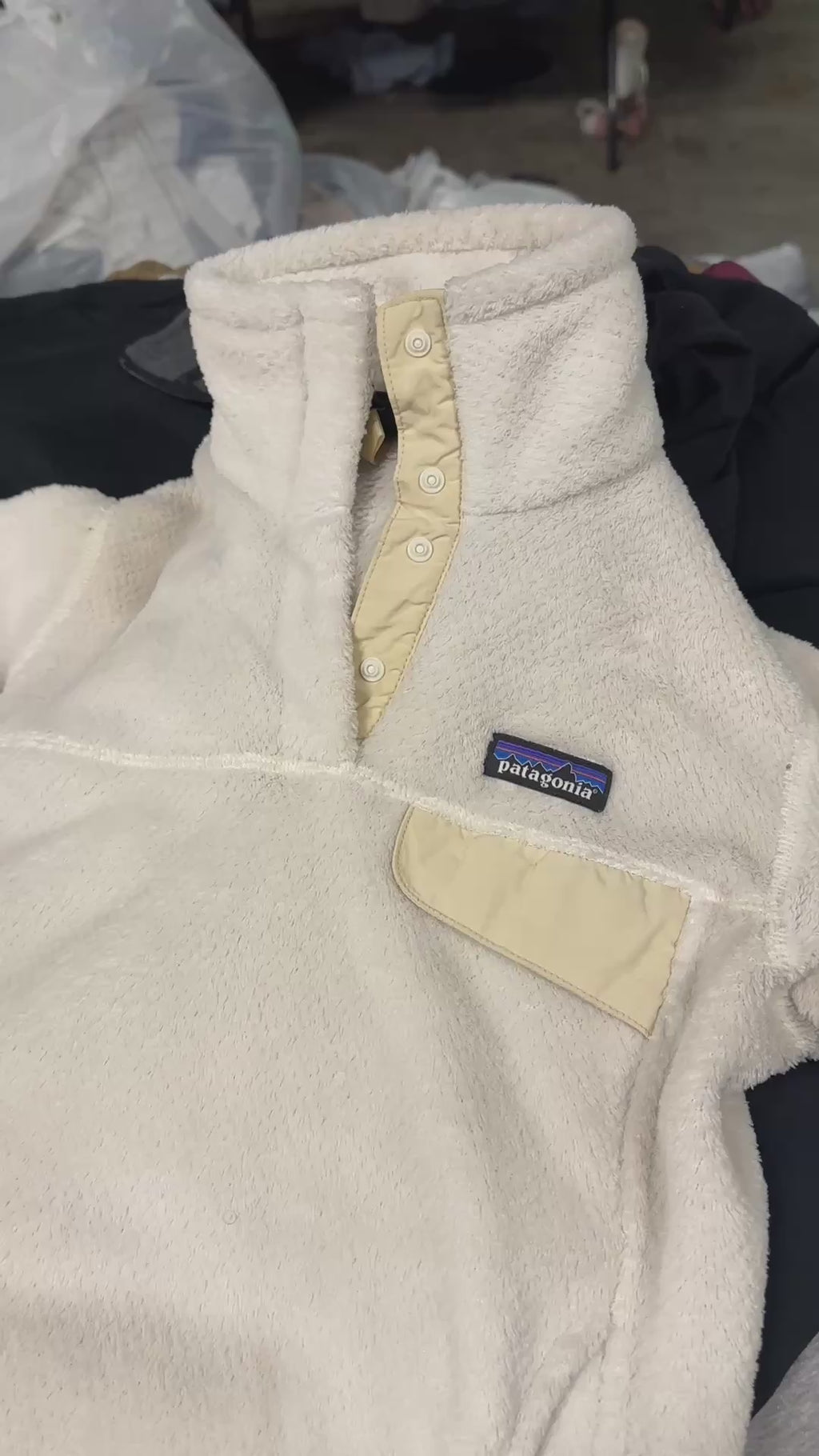 Resale Brothers 49 Item Wholesale Box #20