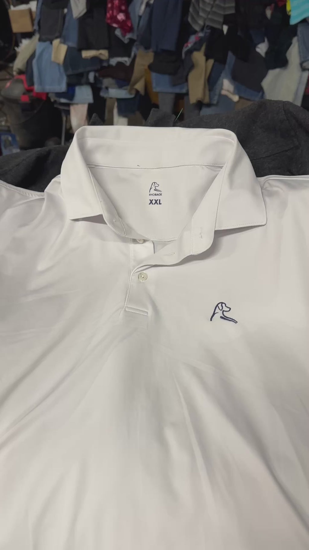 Resale Brothers 57 Item Wholesale Box #32